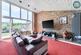 Additional image 5 of Oakdene Way, Brighton BN41