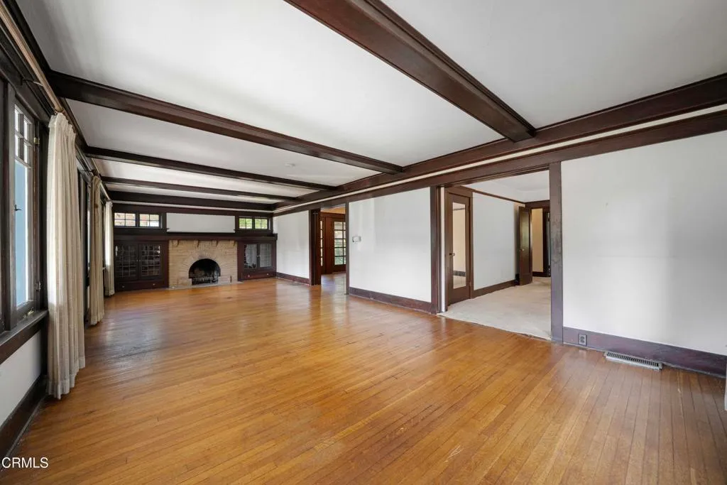 Additional image 38 of 1224 Stratford Avenue, South Pasadena, CA 91030