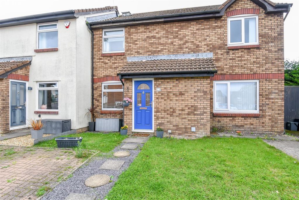 Additional image 19 of 2 bed terraced house for saleEnfield Drive, Barry CF62