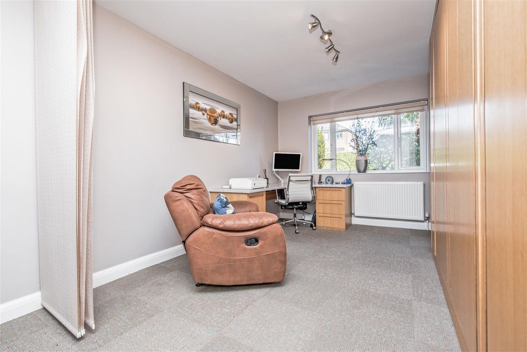 Additional image 21 of 4 bed detached house for saleGreenhill Lane, Wortley, Leeds LS12