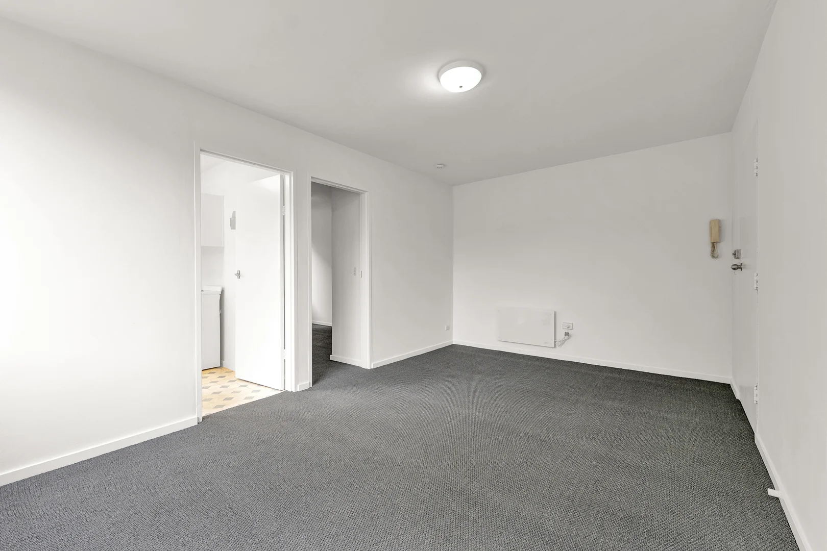 Additional image 4 of 10/2 Caroline South Street, South Yarra VIC 3141