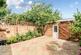 Additional image 5 of Willowhayne Drive, Walton-on-Thames, KT12
