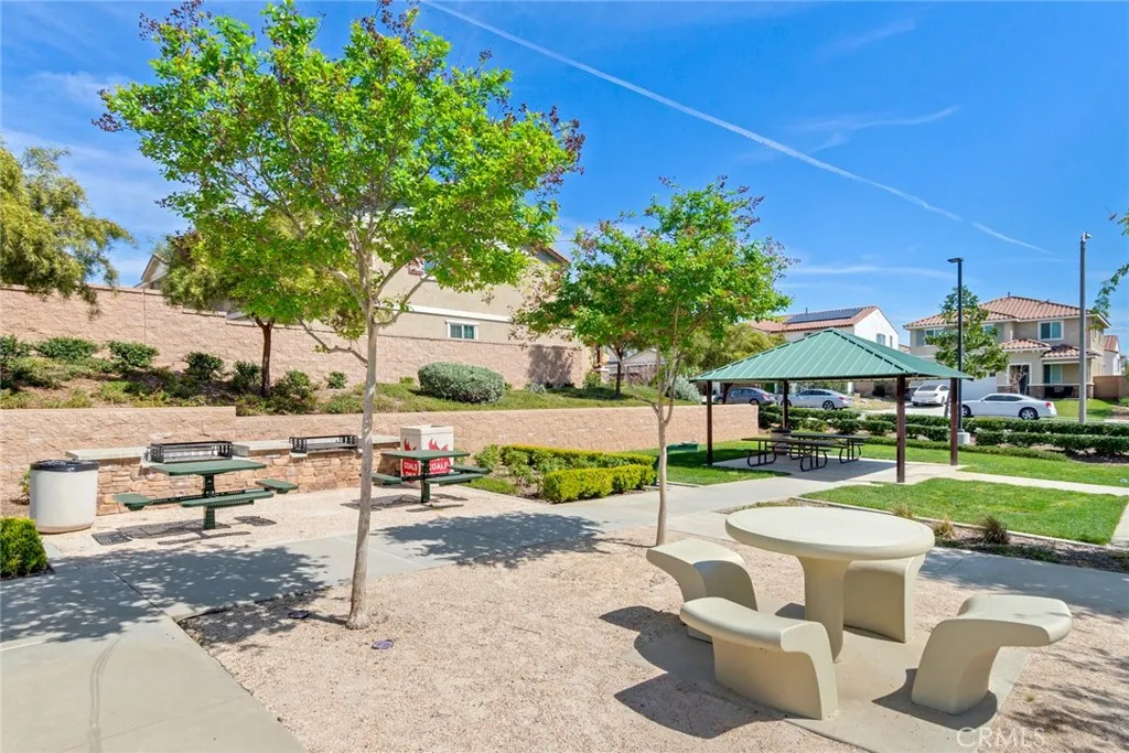 Additional image 33 of 17024 Red Tail Lane, Fontana, CA 92336
