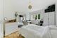 Additional image 4 of Lilleshall Road, Morden