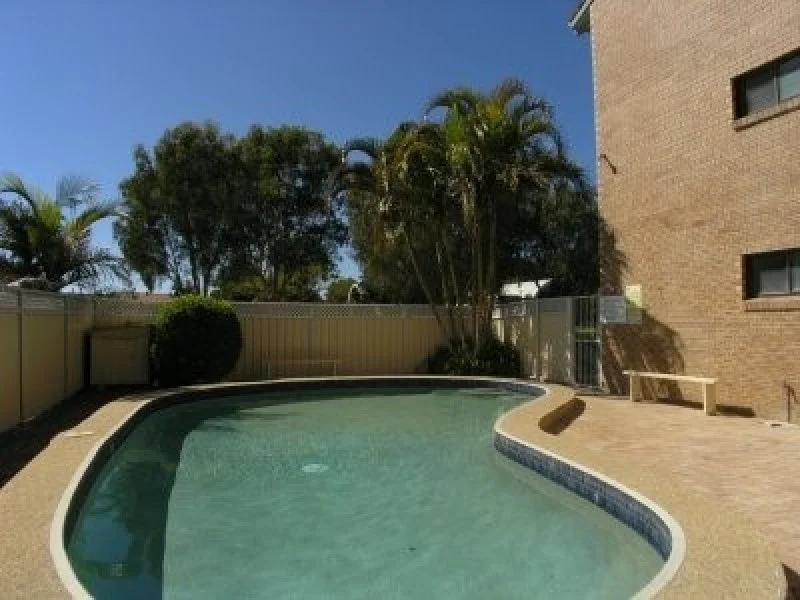 Additional image 9 of 5/32 Perry Street, Coolum Beach QLD 4573