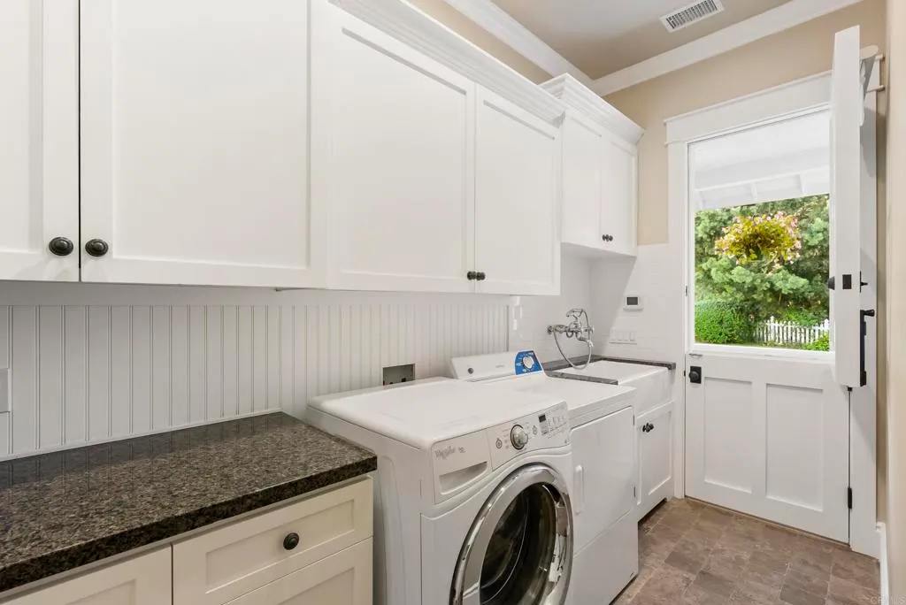 Additional image 97 of 16631 Valle Verde Rd, Poway, CA 92064