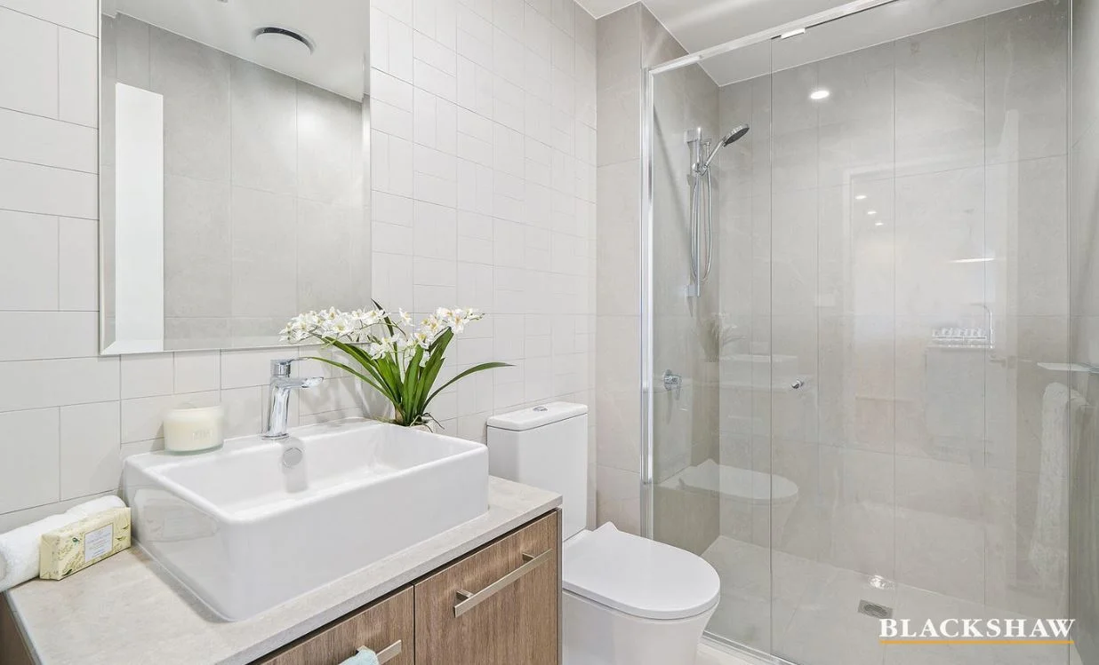 Additional image 4 of 35/11 Irving Street, Phillip ACT 2606