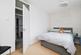 Additional image 15 of Moorsholm Drive, Wollaton, Nottingham, NG8