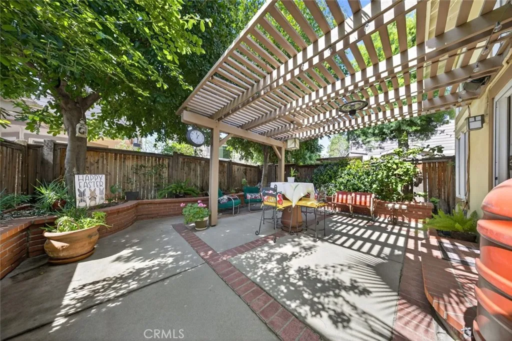 Additional image 59 of 2902 Butter Creek Dr, Pasadena, CA 91107
