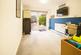 Additional image 32 of 20 Park Road, Kirn, Dunoon, PA23