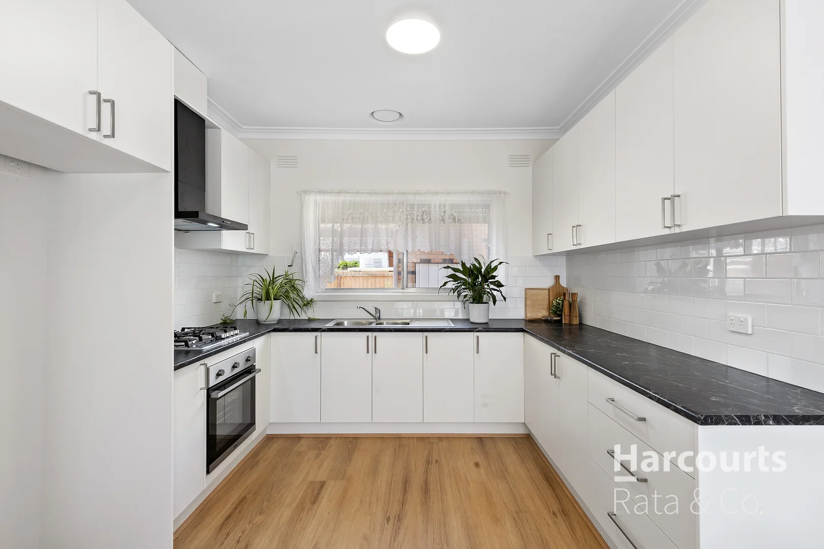 Additional image 5 of 20 Tandarra Crescent, Lalor VIC 3075