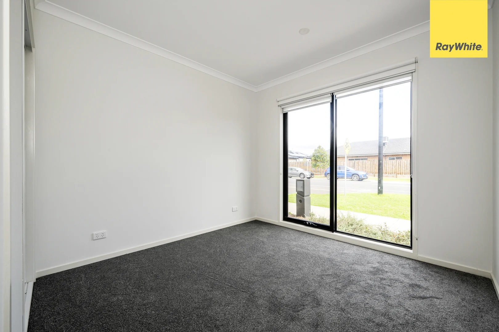 Additional image 6 of 134 Oldbridge Boulevard, Weir Views VIC 3338