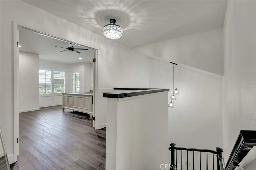 Additional image 78 of 28102 Bobwhite Cir Unit 3, Saugus, CA 91350