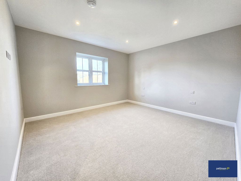 Additional image 8 of 3 bed detached bungalow for saleBruntley Meadows, Alston CA9