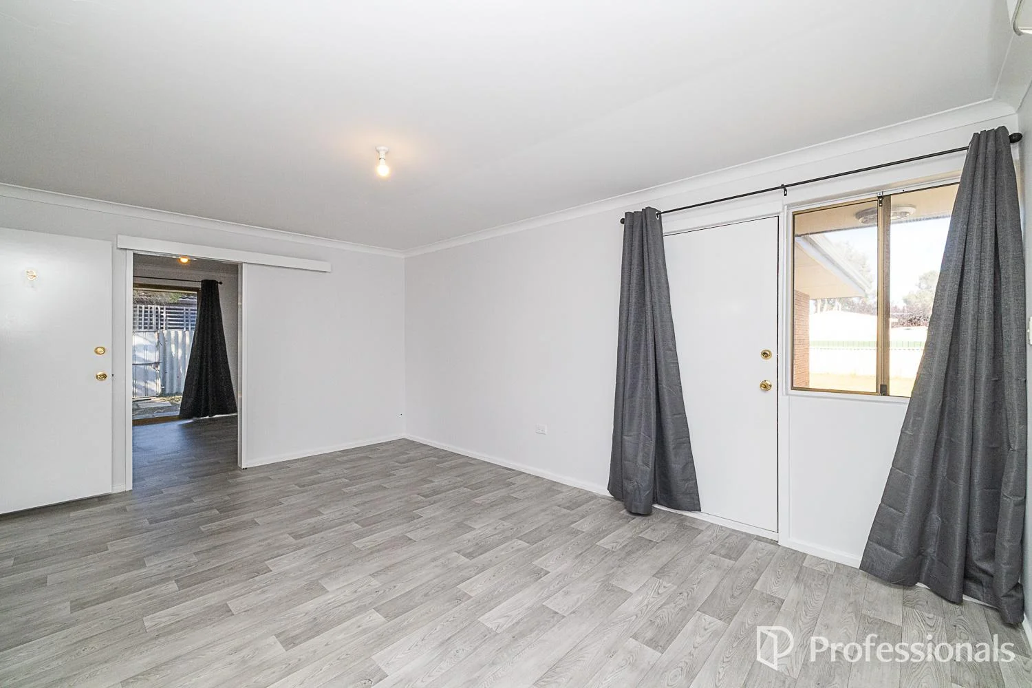 Additional image 5 of 9 Myola Road, Kenwick WA 6107