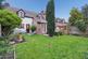 Harecourt, Wantage OX12