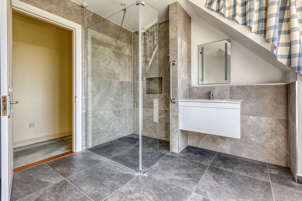 Additional image 34 of 5 bed detached house for saleBelle Hougue Avenue, Grouville JE3