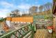 Additional image 22 of Cwmann, Carmarthenshire SA48