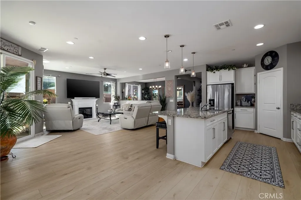 Additional image 14 of 26490 Milena Dr, Menifee, CA 92584