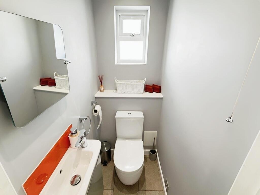Additional image 21 of Kineton Road, Sutton Coldfield