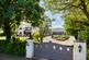 Additional image 5 of Heath Lane, Allostock, WA16