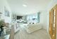 Additional image 10 of Penthouse, West Cliff Road, West Cliff, Bournemouth, BH4