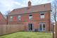 Additional image 18 of Mansion Drive, Swindon SN4