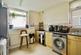 Additional image 2 of Siviter Way, Dagenham, Essex, RM10