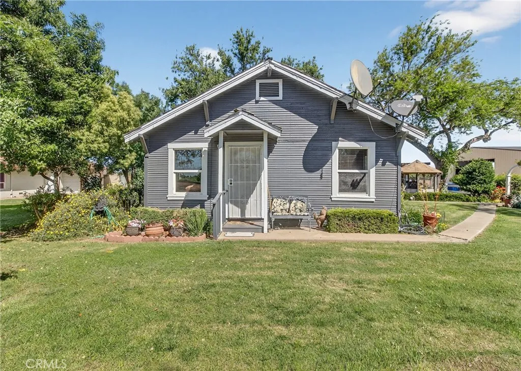Additional image 32 of Address Not Available, Turlock, CA 95382