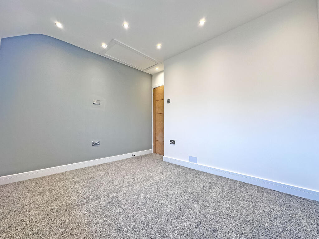 Additional image 13 of Stour Street, WEST BROMWICH, B70 9AU