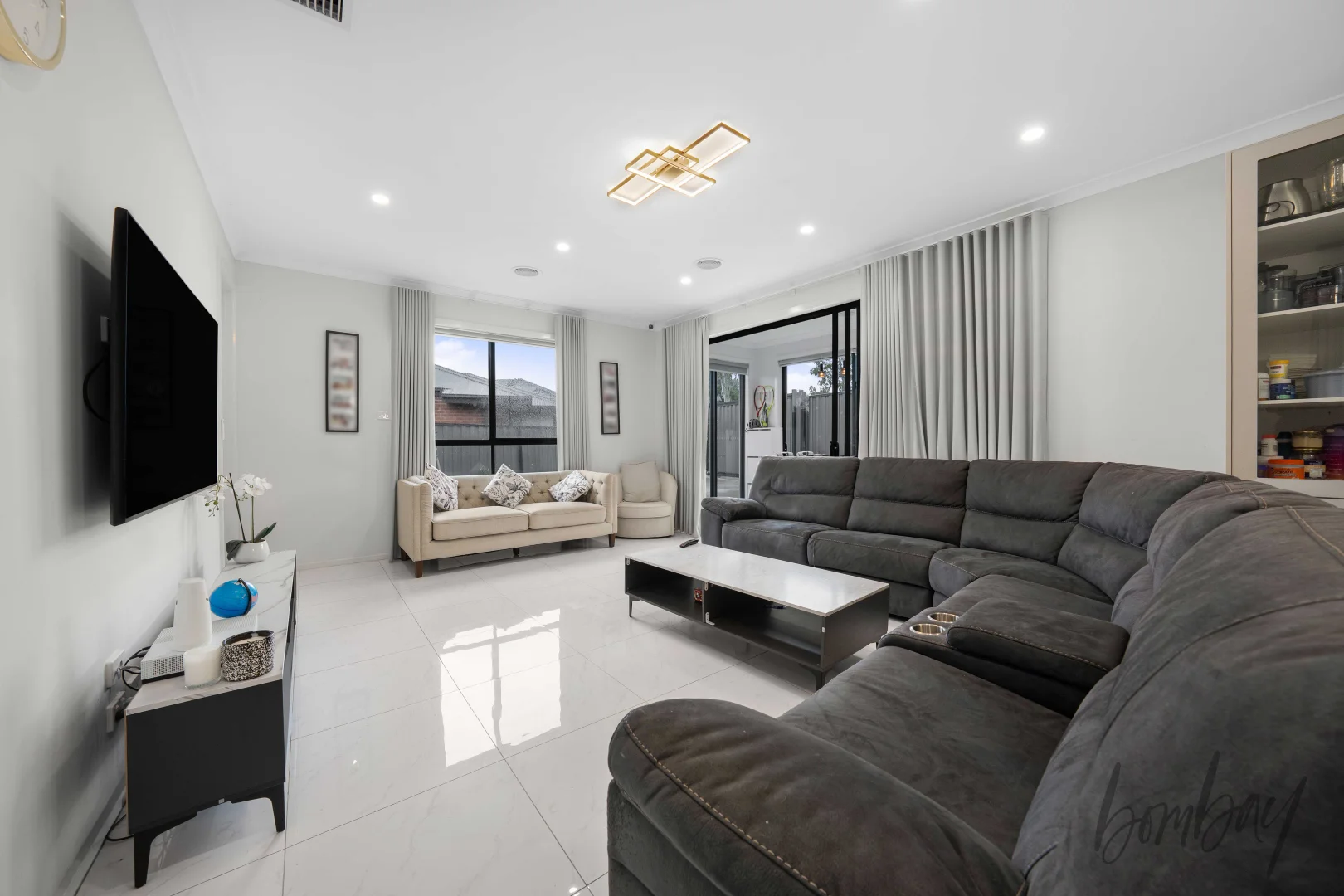 Additional image 4 of 33 Juscelina Drive, Craigieburn VIC 3064