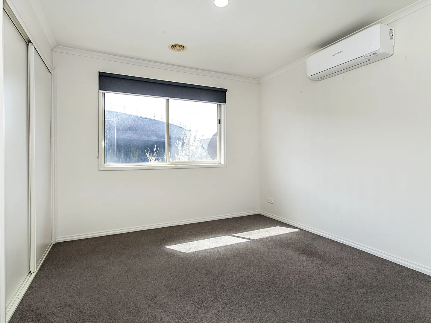 Additional image 9 of 8/36-40 Hennessy Way, Dandenong North VIC 3175