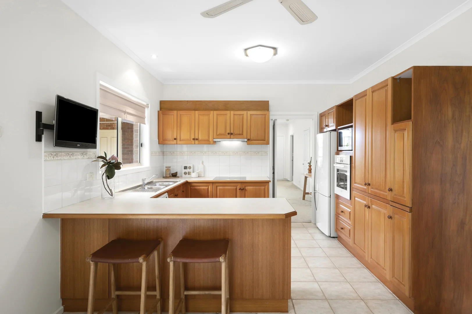 Additional image 2 of 27 Wilks Street, Hamlyn Heights VIC 3215