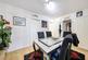 Additional image 2 of Kynaston Avenue, Thornton Heath, CR7