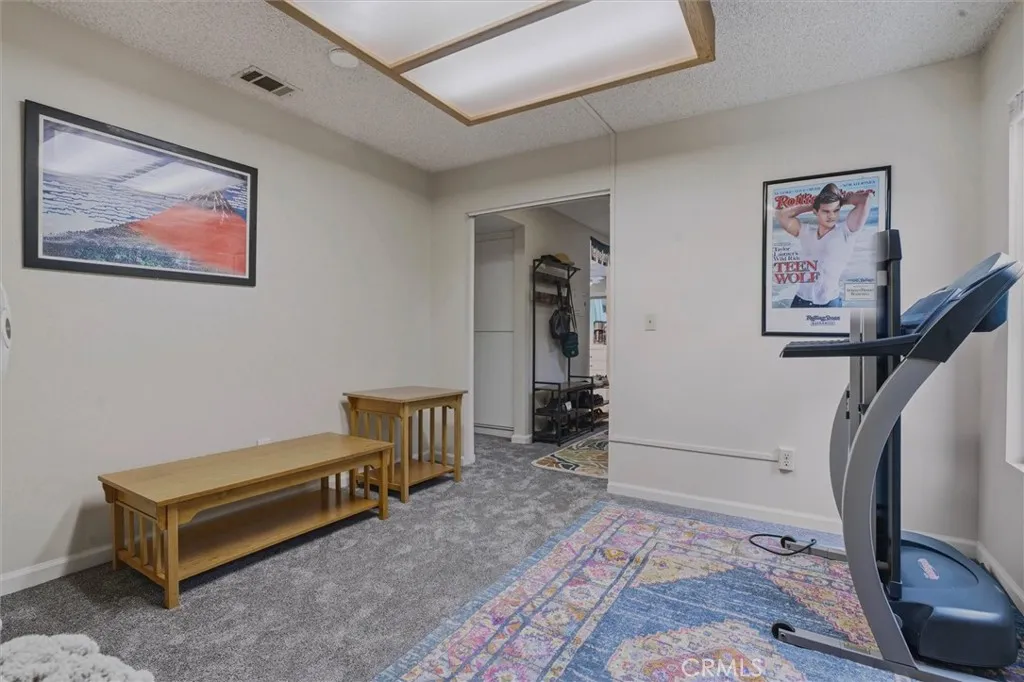 Additional image 44 of 1390 Vista del Lago, San Luis Obispo, CA 93405