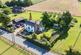 Additional image 14 of Durlock Road, Canterbury CT3