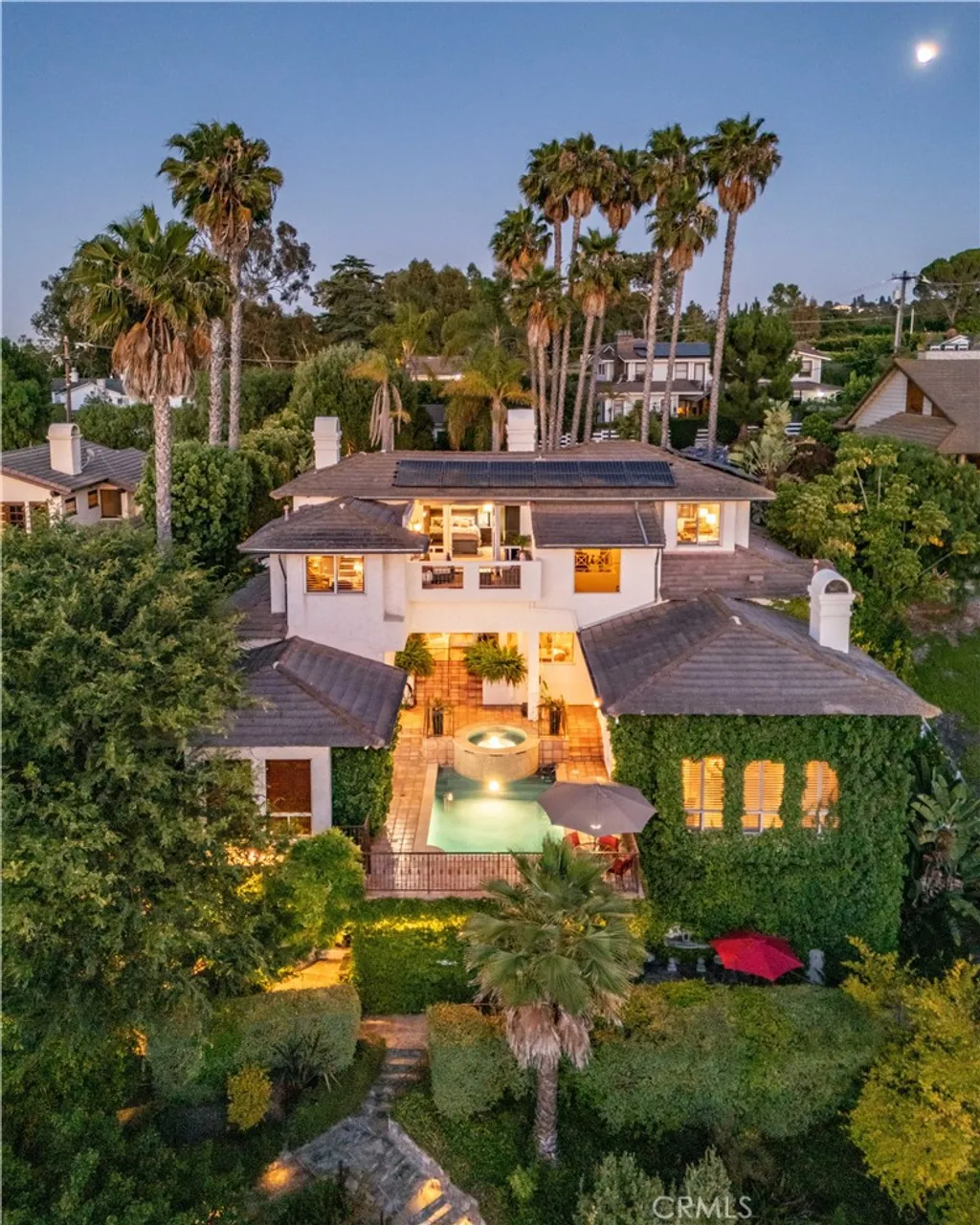 Additional image 2 of 3589 Lariat Lane, Rolling Hills Estates, CA 90274