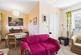Additional image 5 of Iona Cottage, Ardtun, Bunessan, Isle Of Mull, PA67