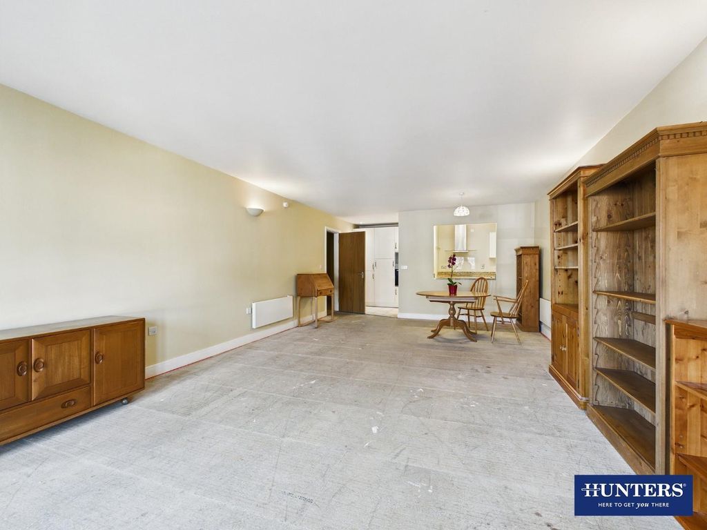 Additional image 6 of 2 bed flat for saleBeezon Road, Kendal LA9