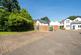 Additional image 13 of Windsor Road, Woking GU24