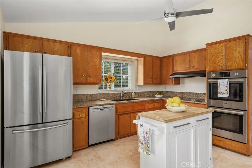 Additional image 46 of 24133 Albers Street, Woodland Hills, CA 91367