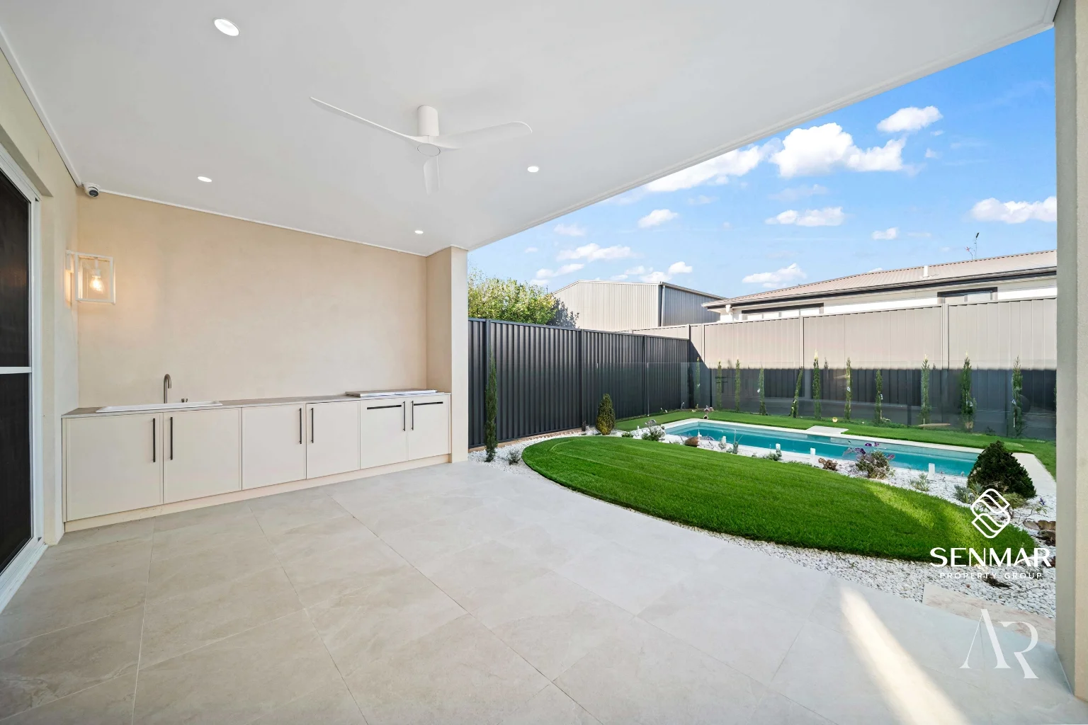Additional image 22 of 23a Edinburgh Dr, Revesby Heights NSW 2212