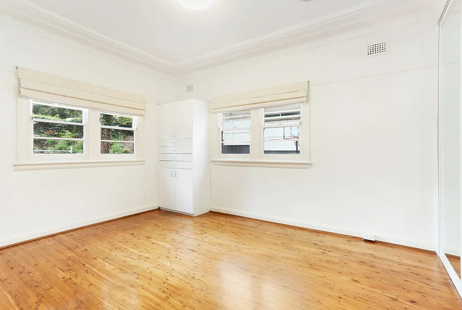 23 Northbrook St, Bexley NSW 2207 photo 4