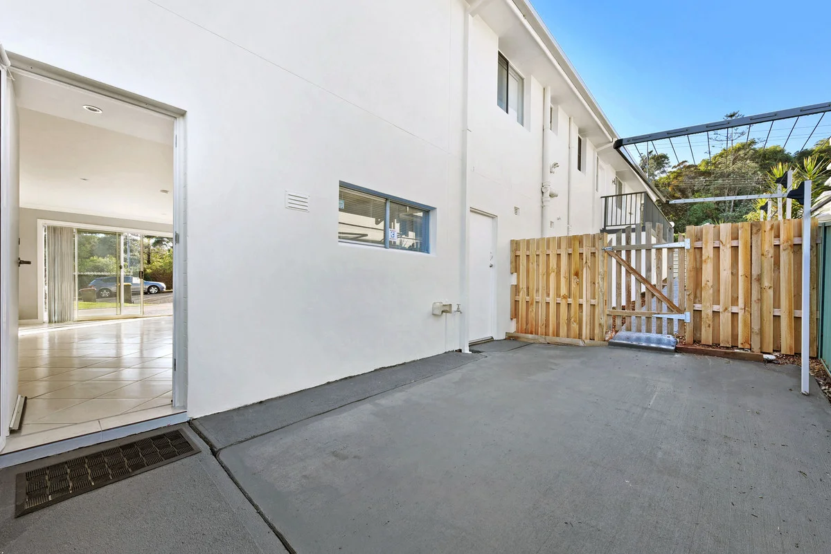 Additional image 11 of 117A Pacific Drive, Port Macquarie NSW 2444