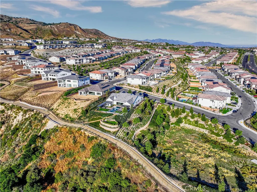 Additional image 39 of 12401 Ridge Line Gate Court, Porter Ranch, CA 91326