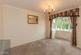 Additional image 6 of Windsor Chase, Taverham, Norwich