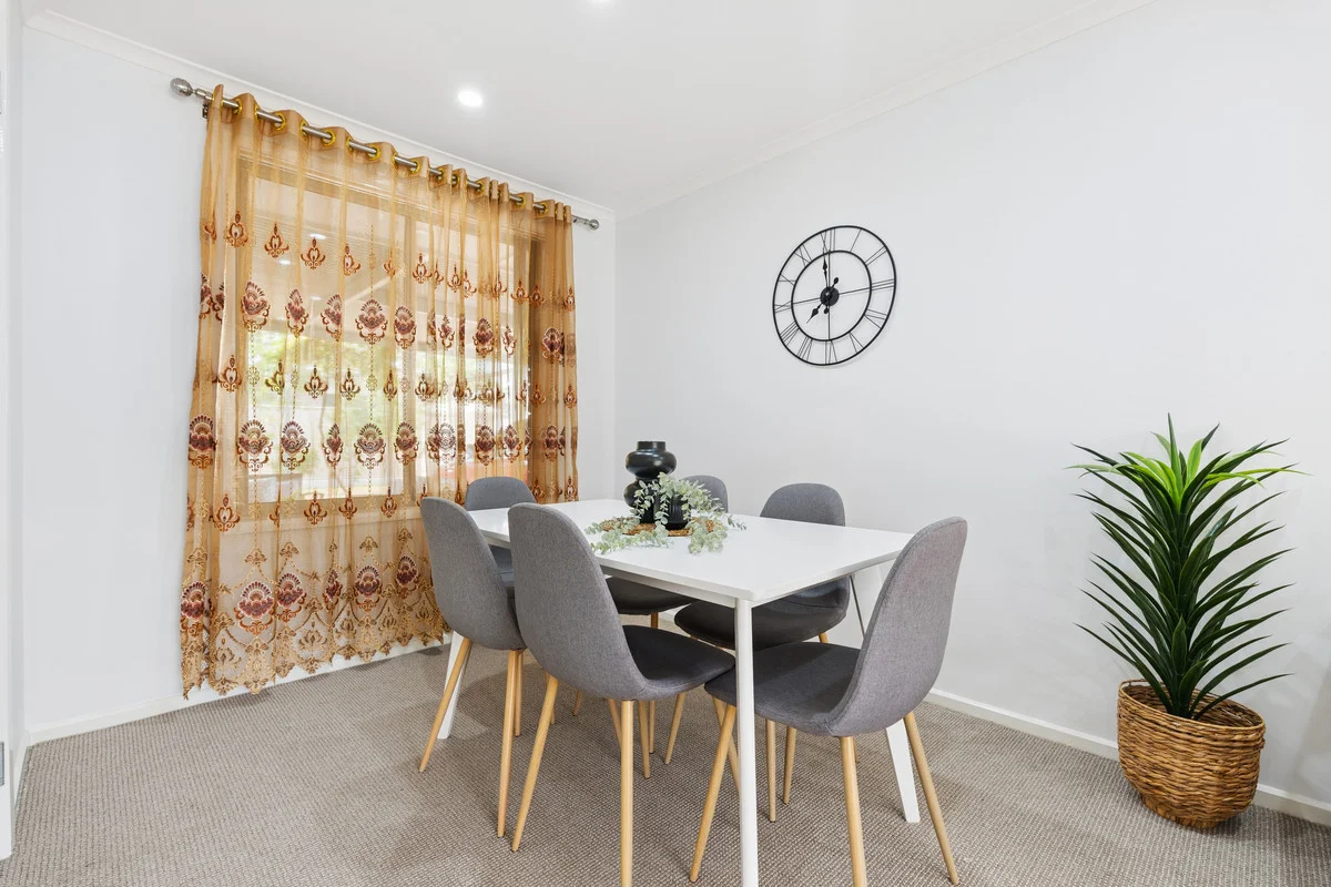 Additional image 4 of 45 Quondong Avenue, Parafield Gardens SA 5107