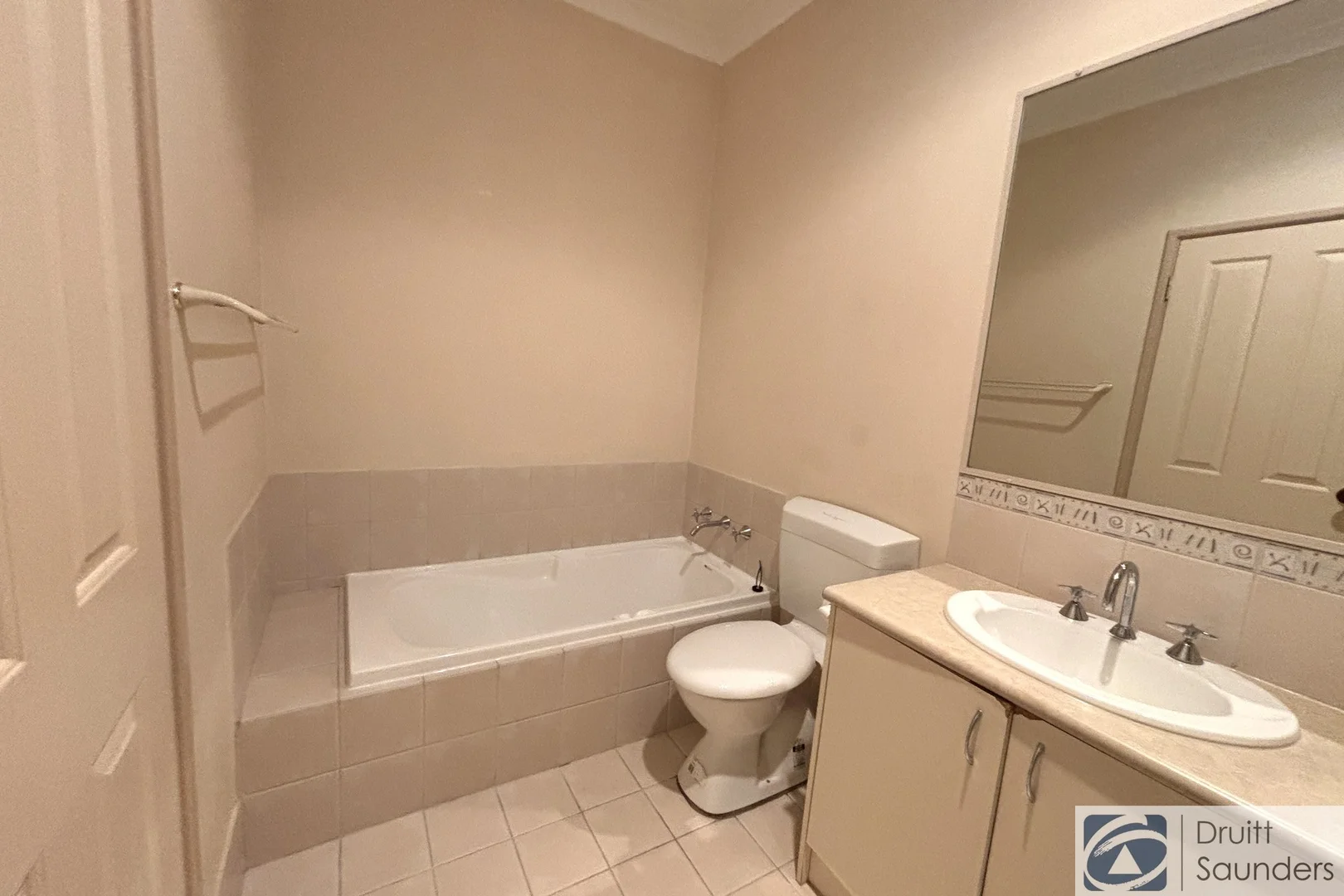 Additional image 13 of 18B Currong Way, Nollamara WA 6061