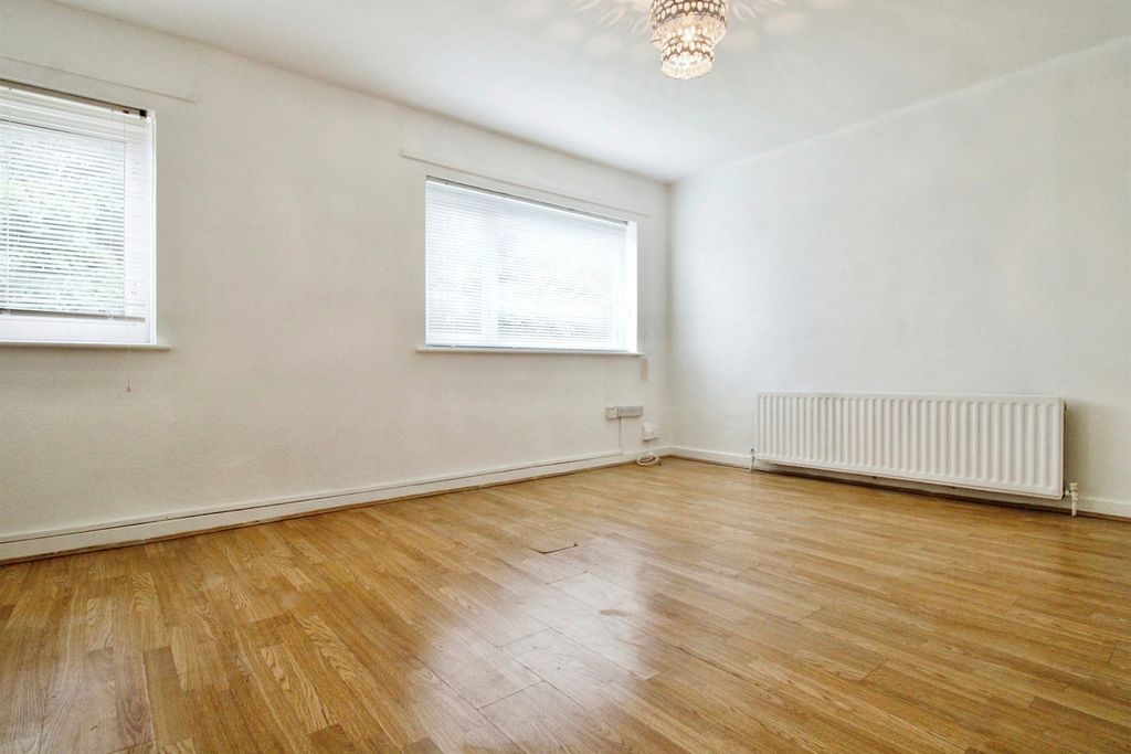 Additional image 5 of 3 bed maisonette for saleSt. Fagans Rise, Cardiff CF5