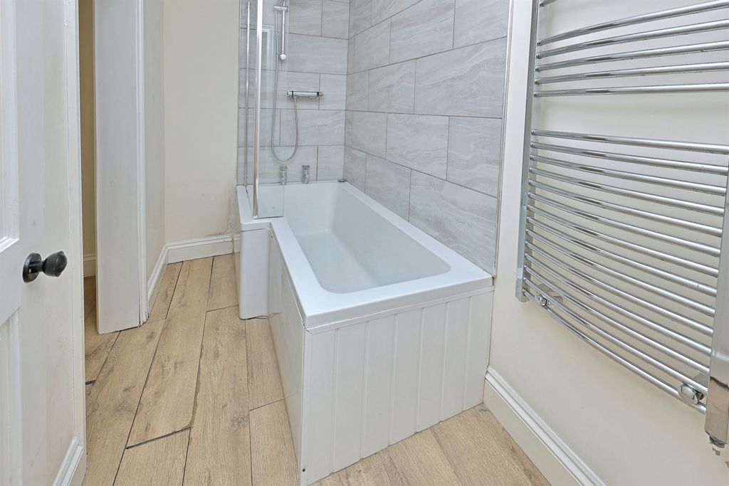 Additional image 12 of 3 bed maisonette for saleDereham Road, Watton, Thetford IP25